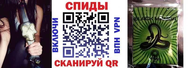 БУТИРАТ 99% Октябрьск