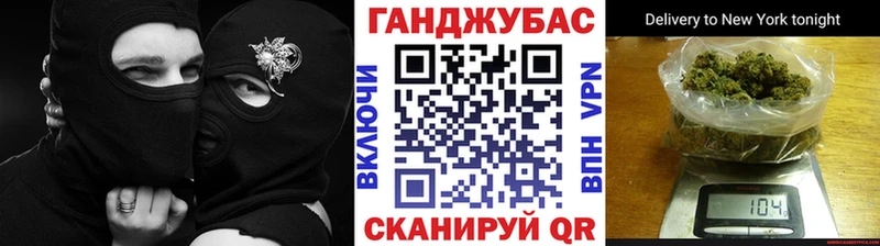 Бошки марихуана ГИДРОПОН  Октябрьск 